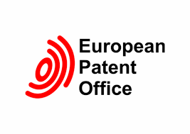 How to apply for a European patent?