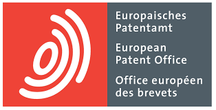 Changes in European Patent Office fees