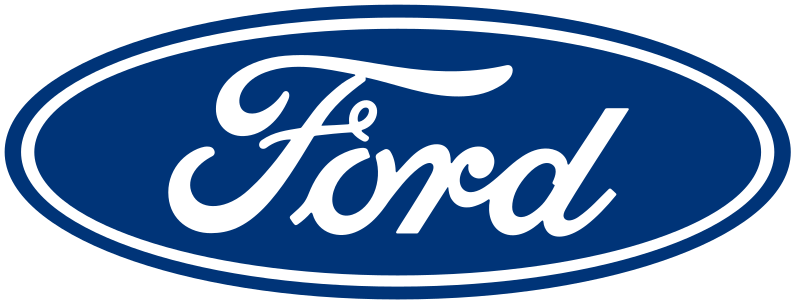 Ford Patent Filed For Hidden Camera Detection System