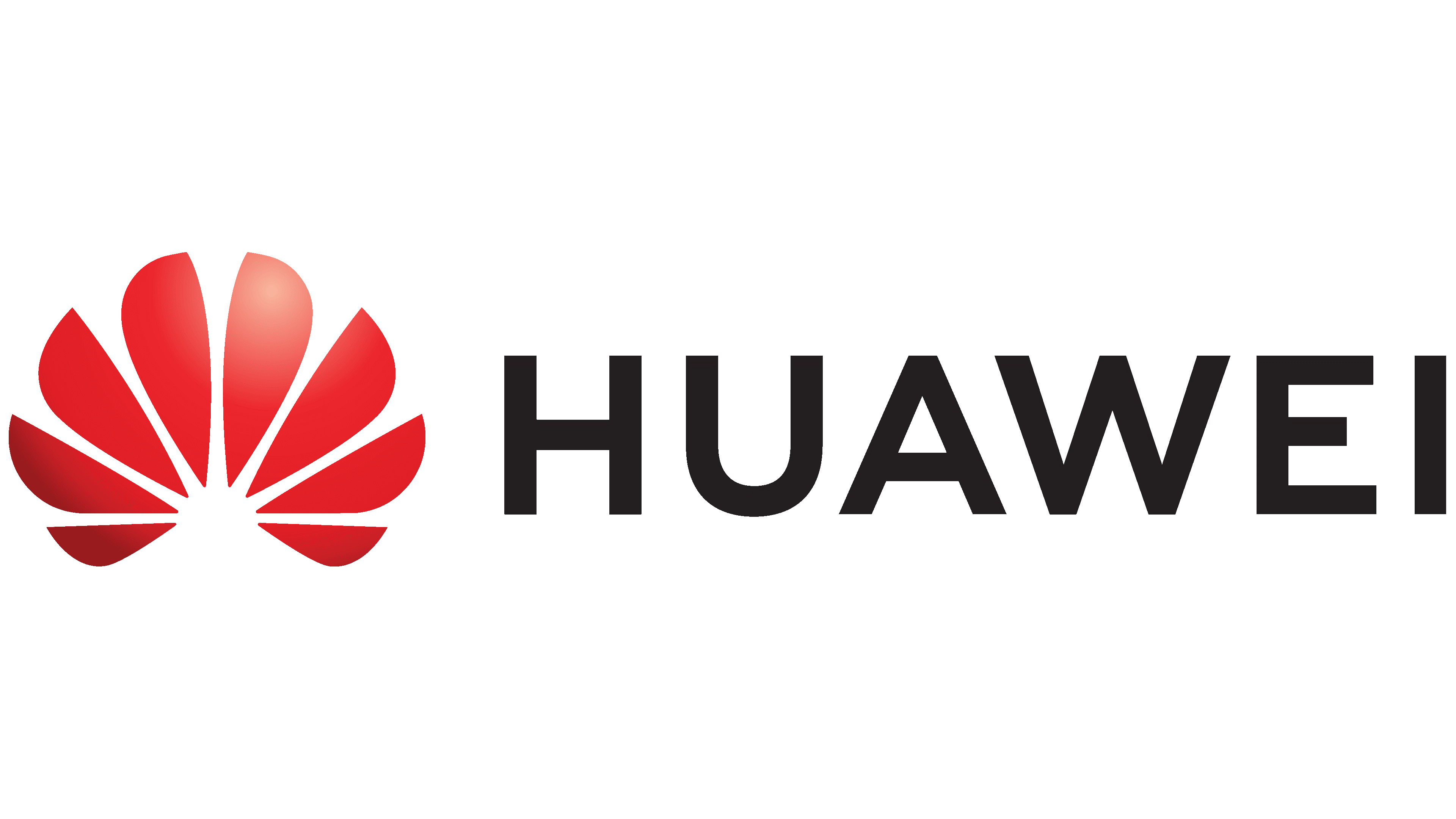 The Huawei and Conversant battle  over a patent