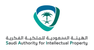 Saudi Authority for Intellectual Property (SAIP)