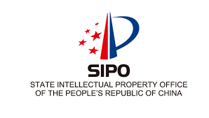 State Intellectual Property Office of China