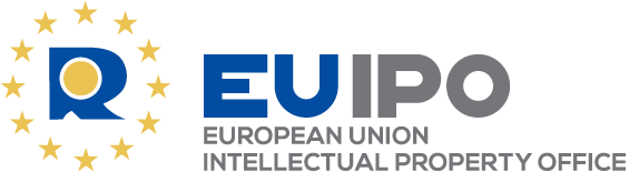 European Union Intellectual Property Office (EUIPO)