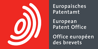 The European Patent office