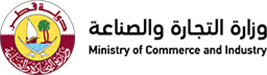 Qatar - The Ministry of Commerce and Industry