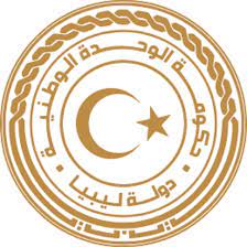 وزير الاقتصاد والتجارة يصدر قرار رقم 838 لسنة 2022م بتقرير حكم بشأن شركات التفتيش والمطابقة .